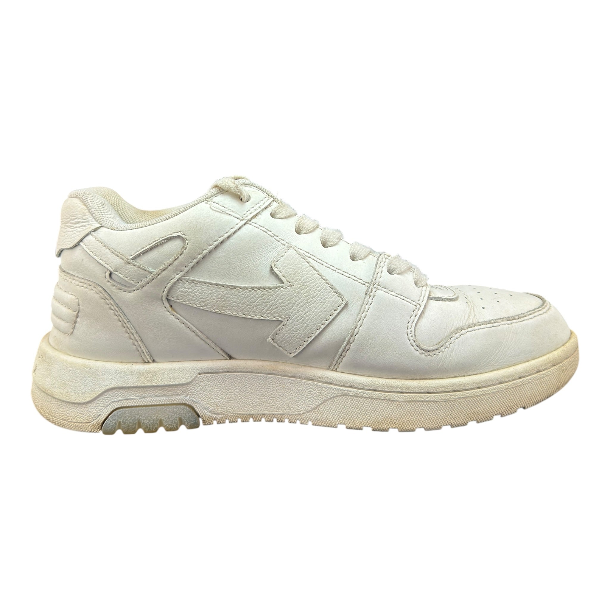 Off-White Out Off Office (38EU)