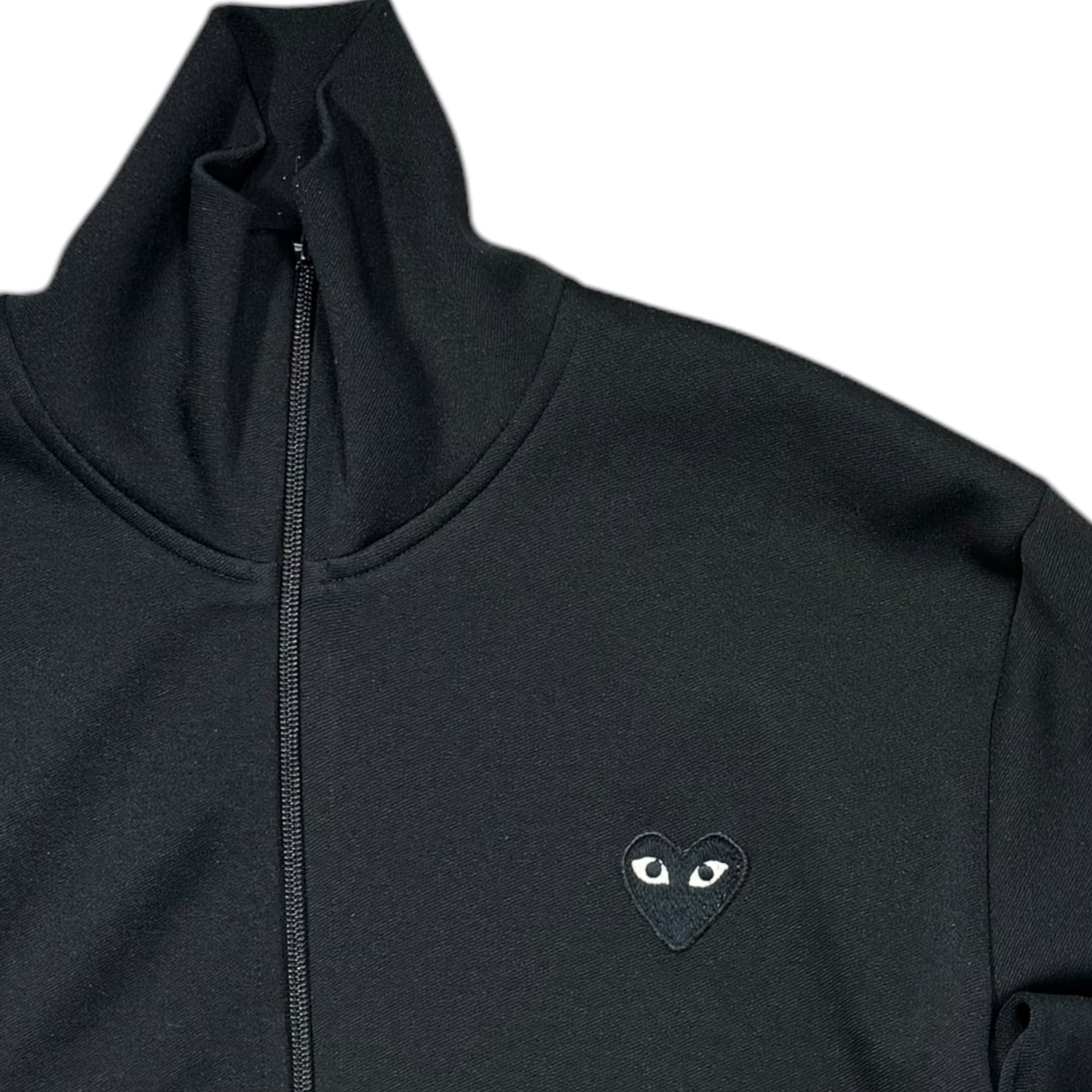 Sweat Comme Des Garçons (M)