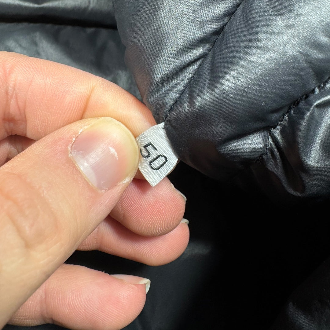 Doudoune C.P. Company (L)