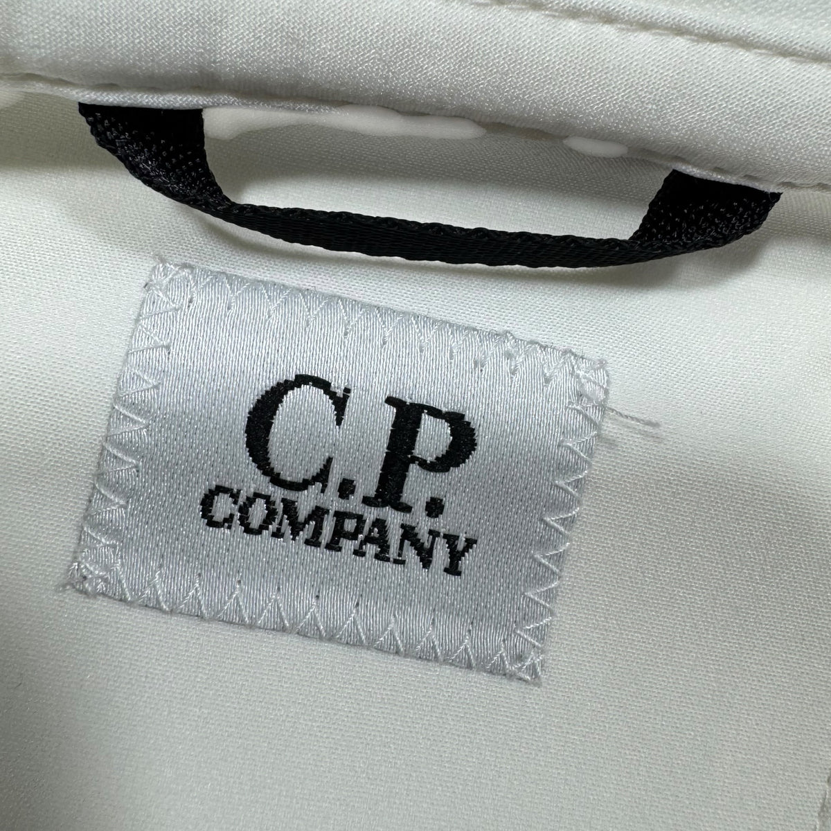 Softshell C.P. Company (M)