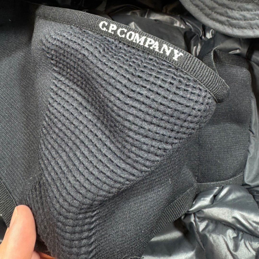 Doudoune C.P. Company (L)