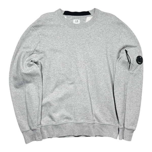 Sweat C.P. Company (S)