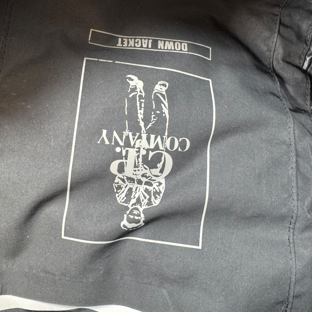 Doudoune C.P. Company (L)