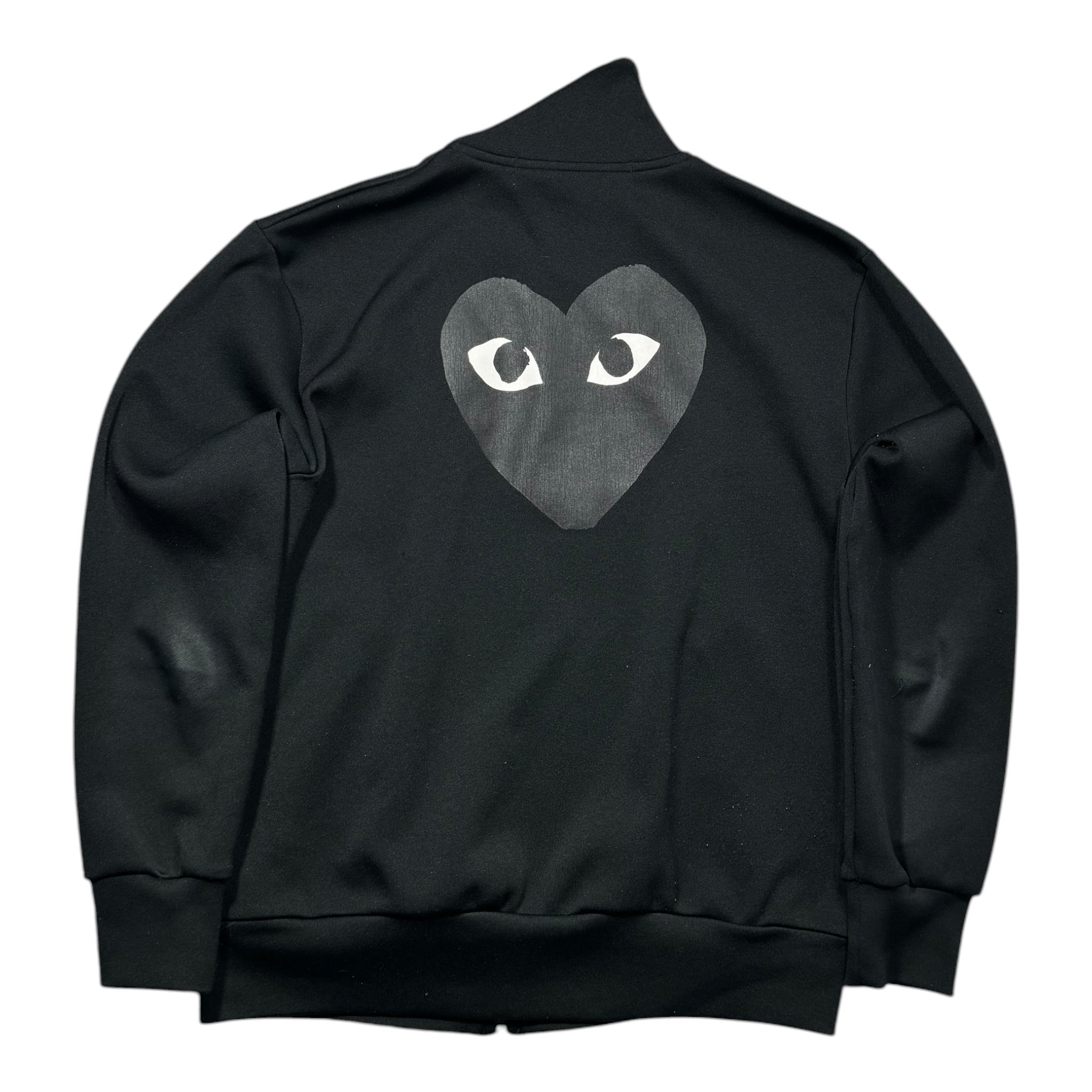 Sweat Comme Des Garçons (M)
