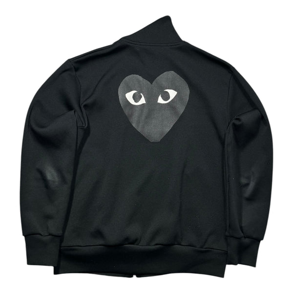 Sweat Comme Des Garçons (M)