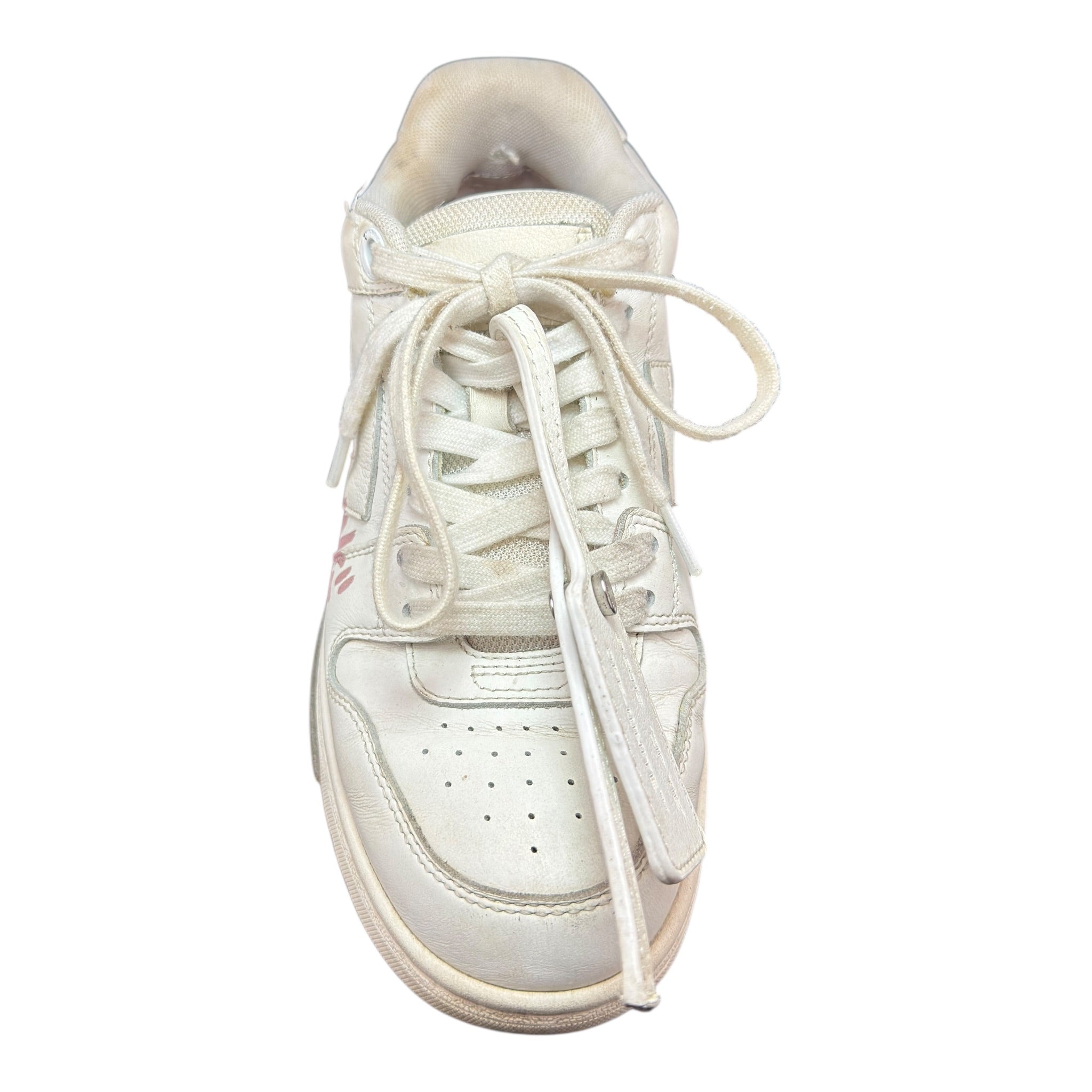 Off-White Out Off Office (38EU)