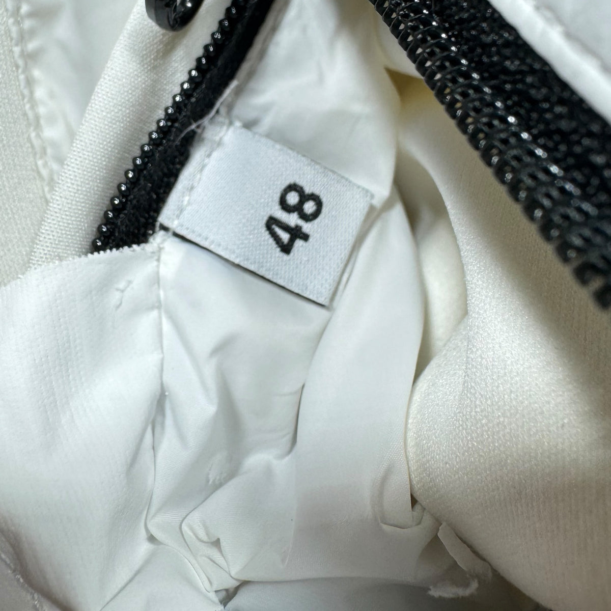 Softshell C.P. Company (M)