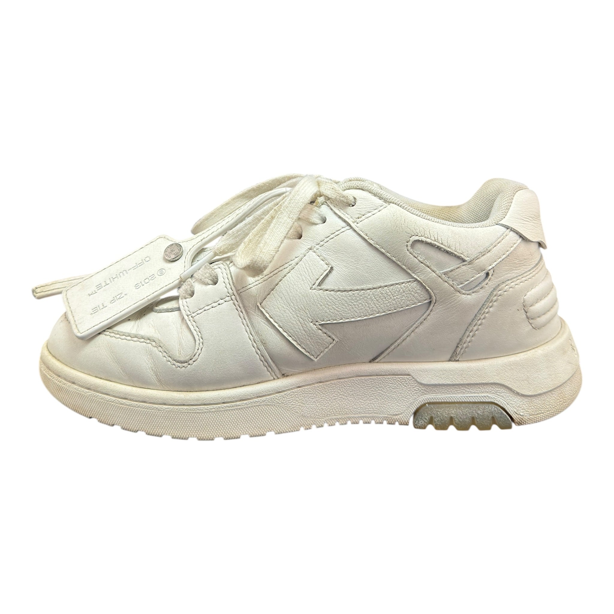 Off-White Out Off Office (38EU)