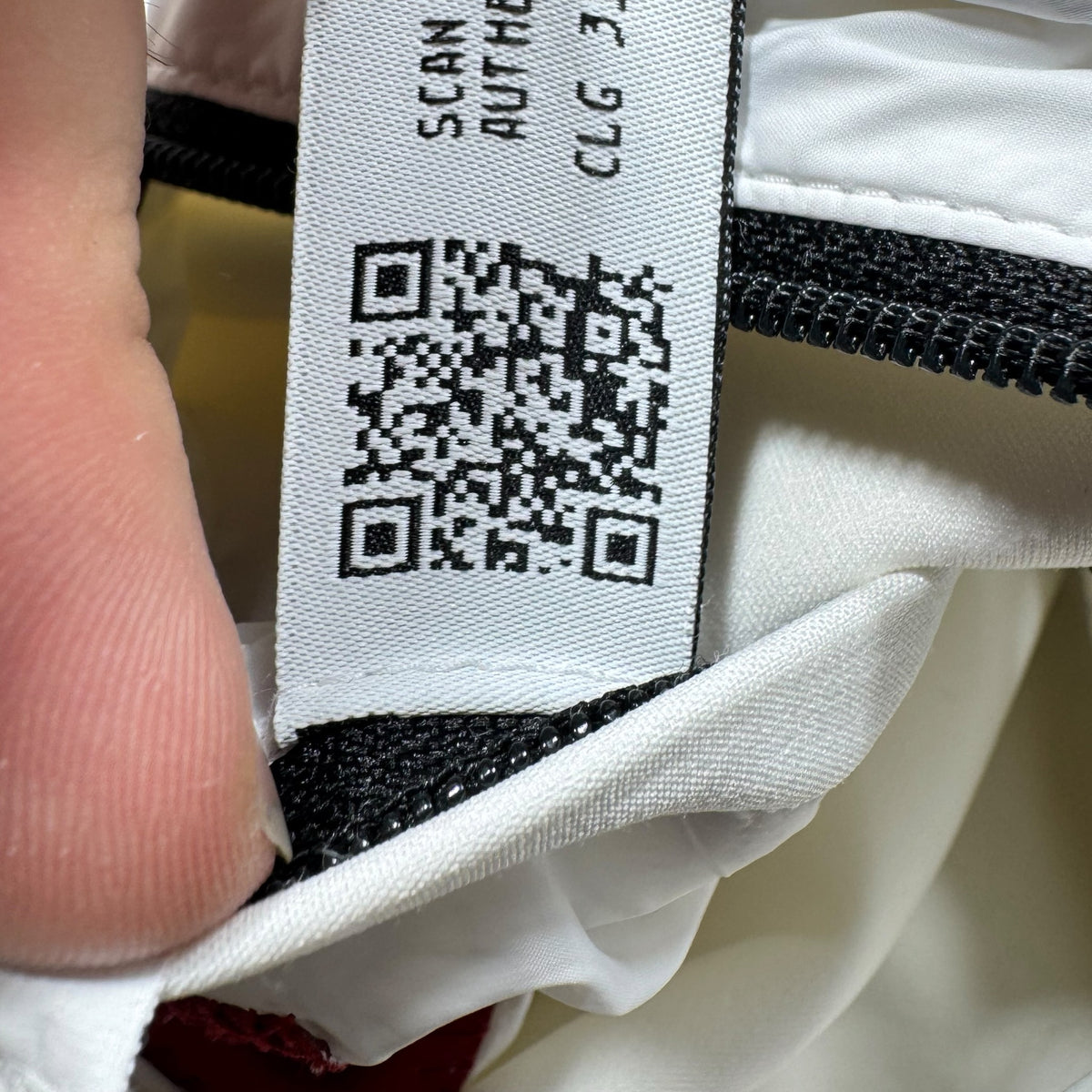 Softshell C.P. Company (M)