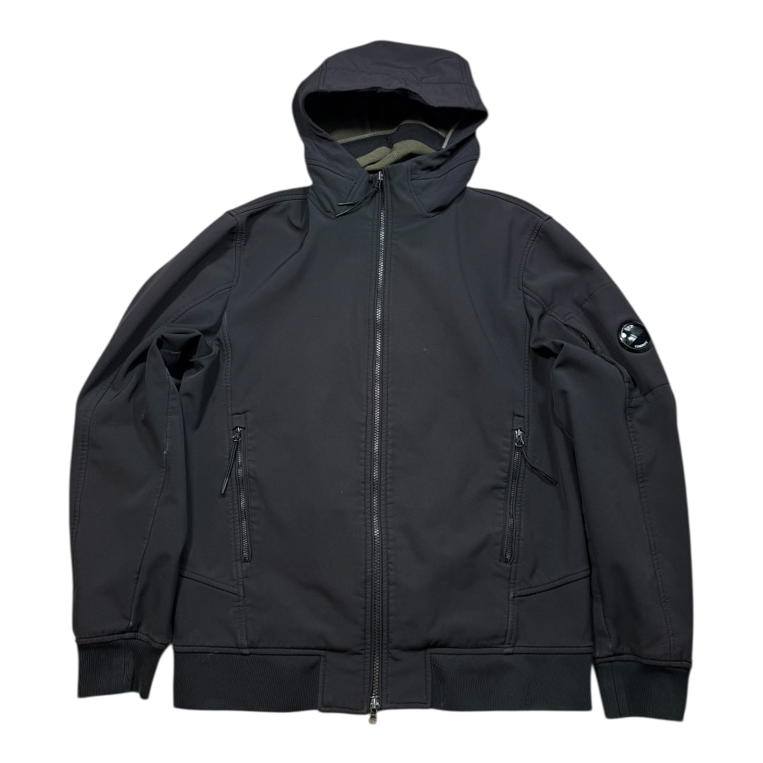 Softshell C.P. Company (L)