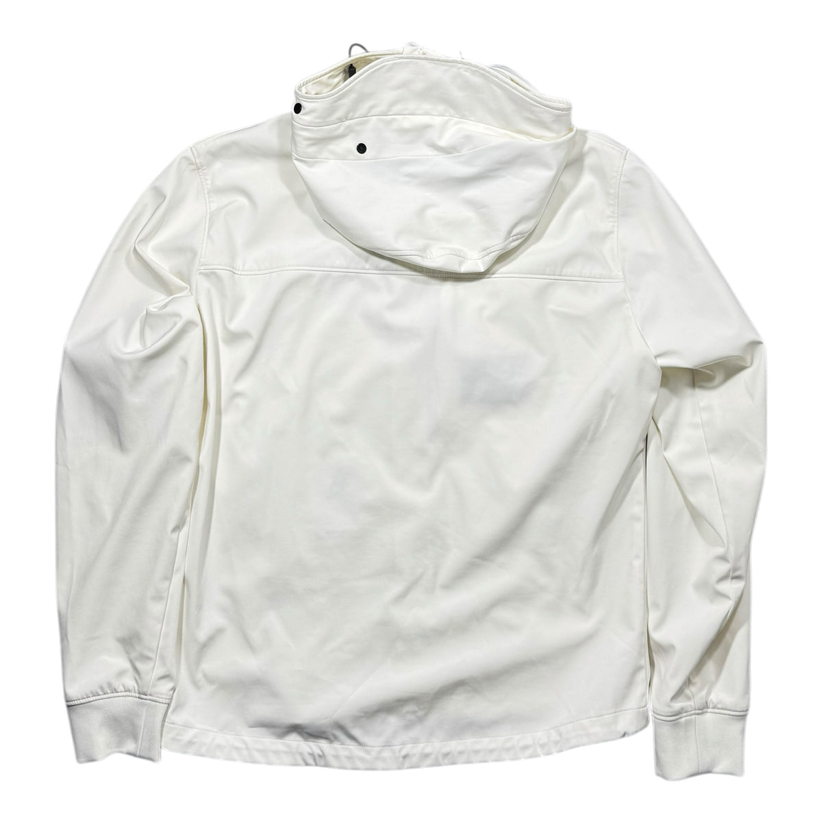 Softshell C.P. Company (M)