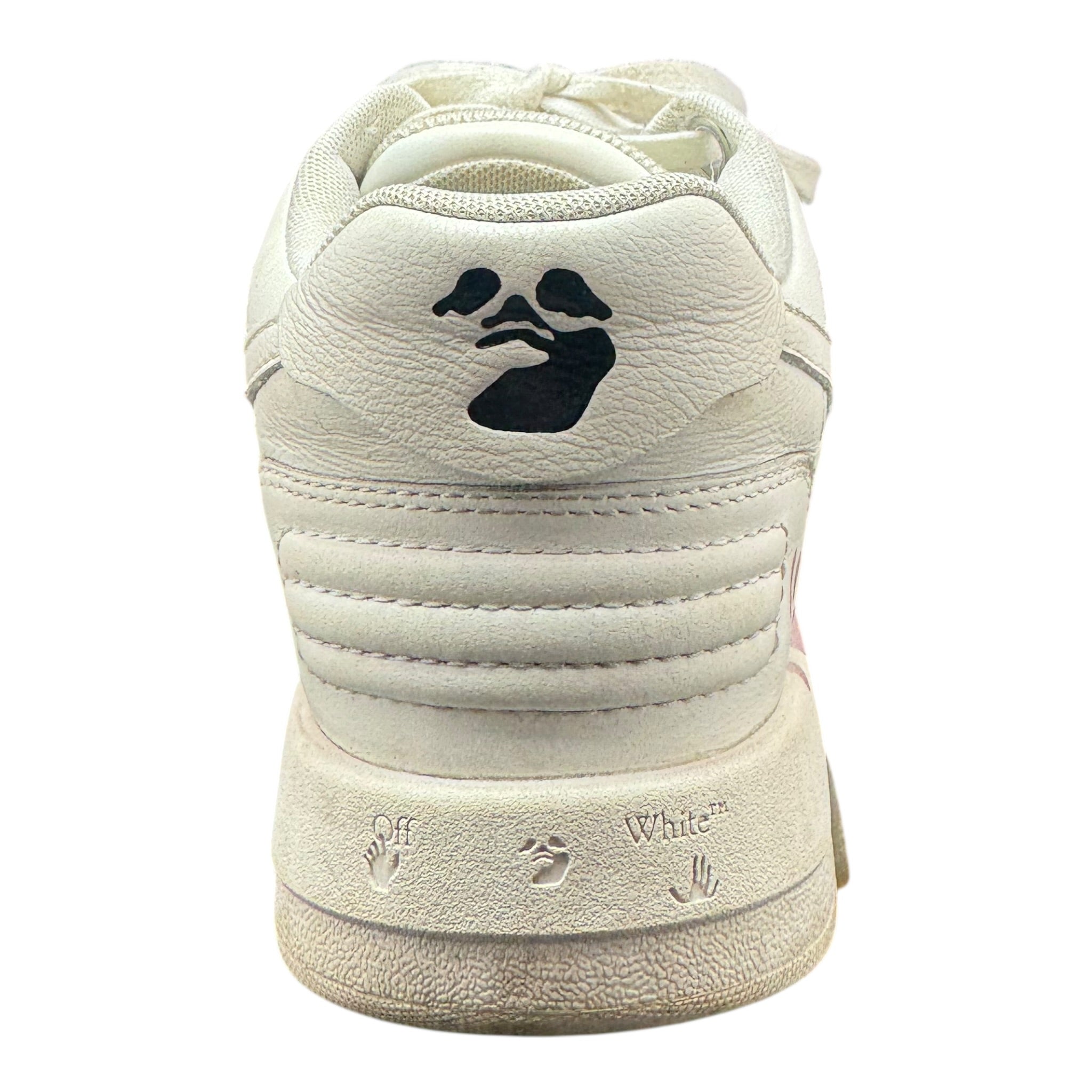 Off-White Out Off Office (38EU)