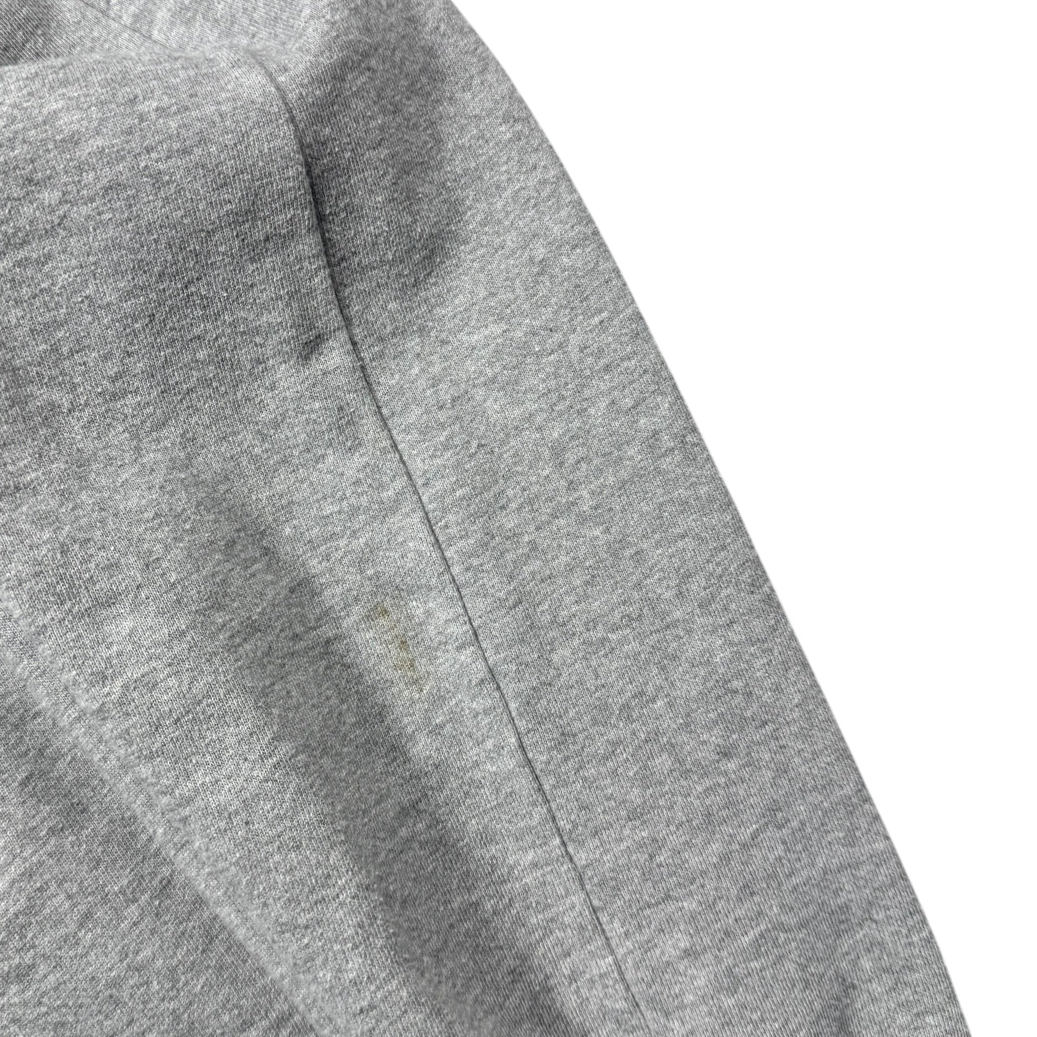 Sweat C.P. Company (S)