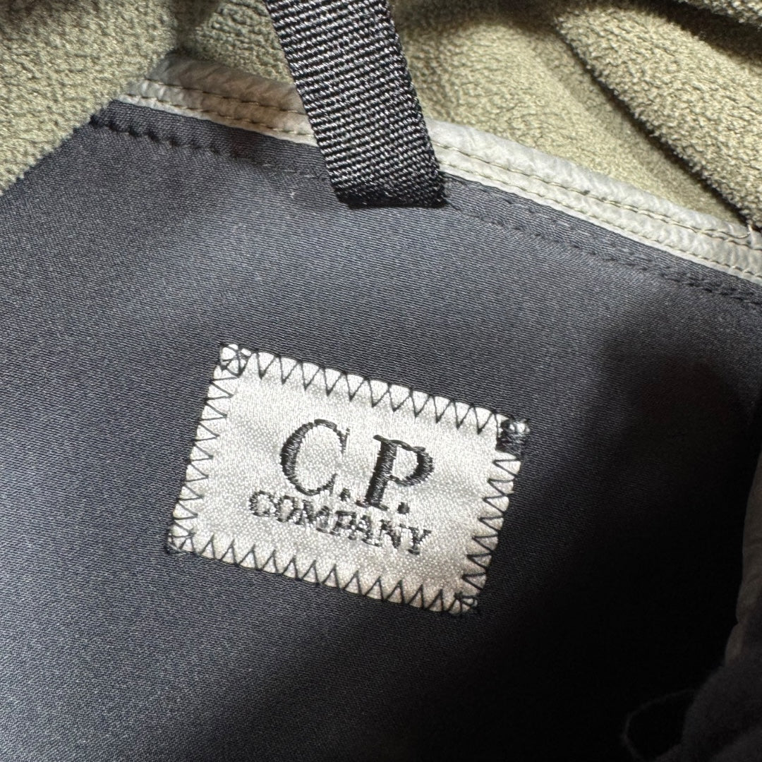 Softshell C.P. Company (L)