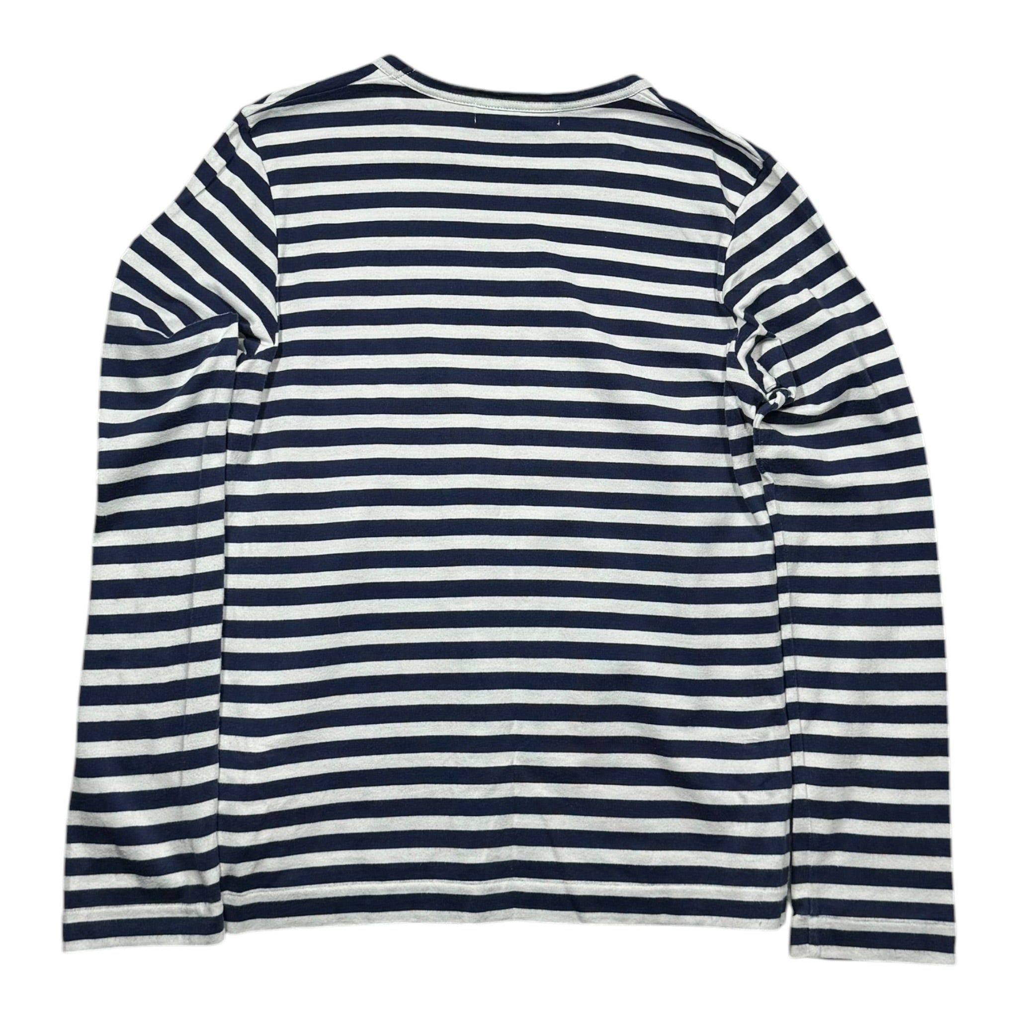 T-shirt Comme Des Garçons (M)