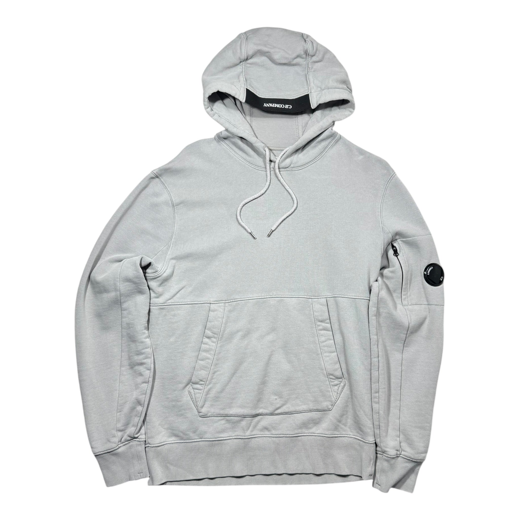 Sweat C.P. Company (S)