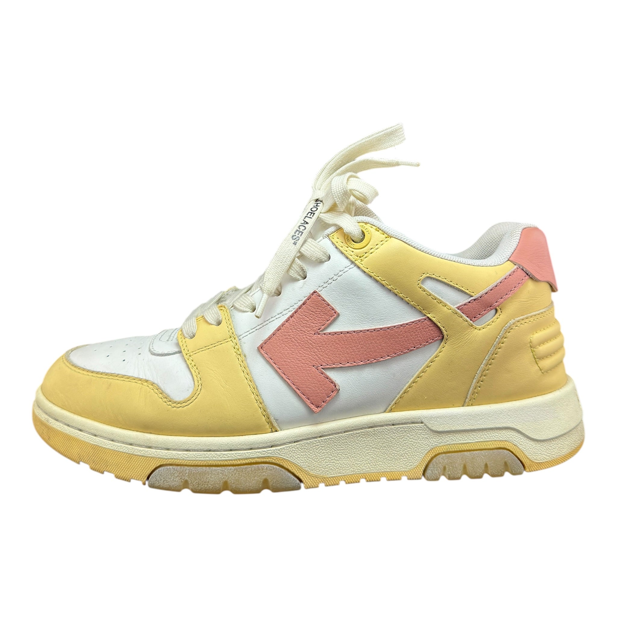 Off-White Out Off Office (41EU)