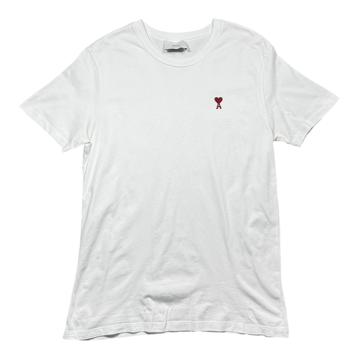 T-shirt AMI (L)