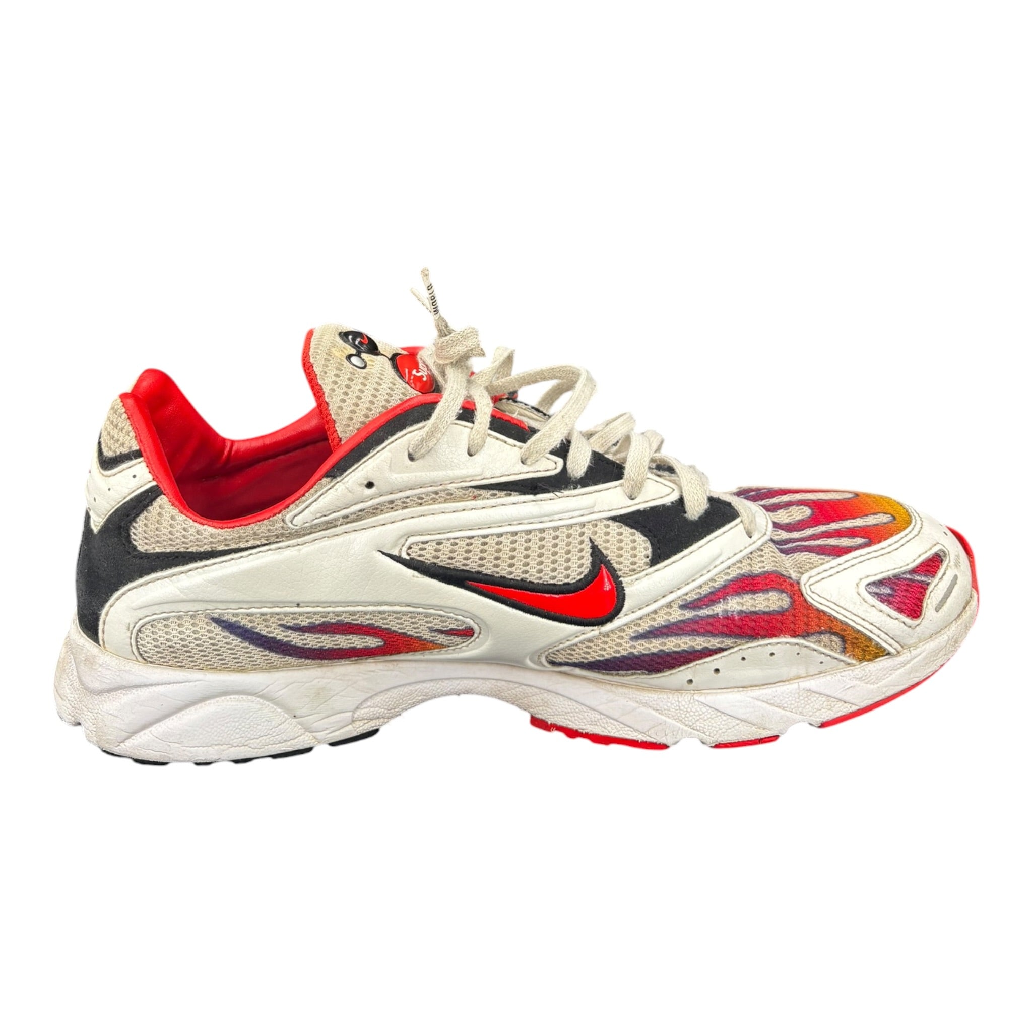 Supreme Zoom Streak Spectrum (42EU)