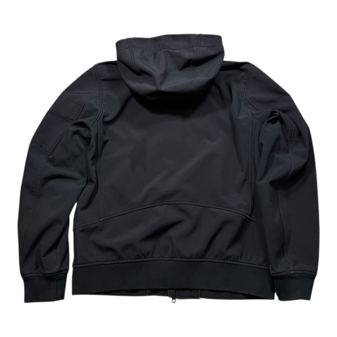 Softshell C.P. Company (L)