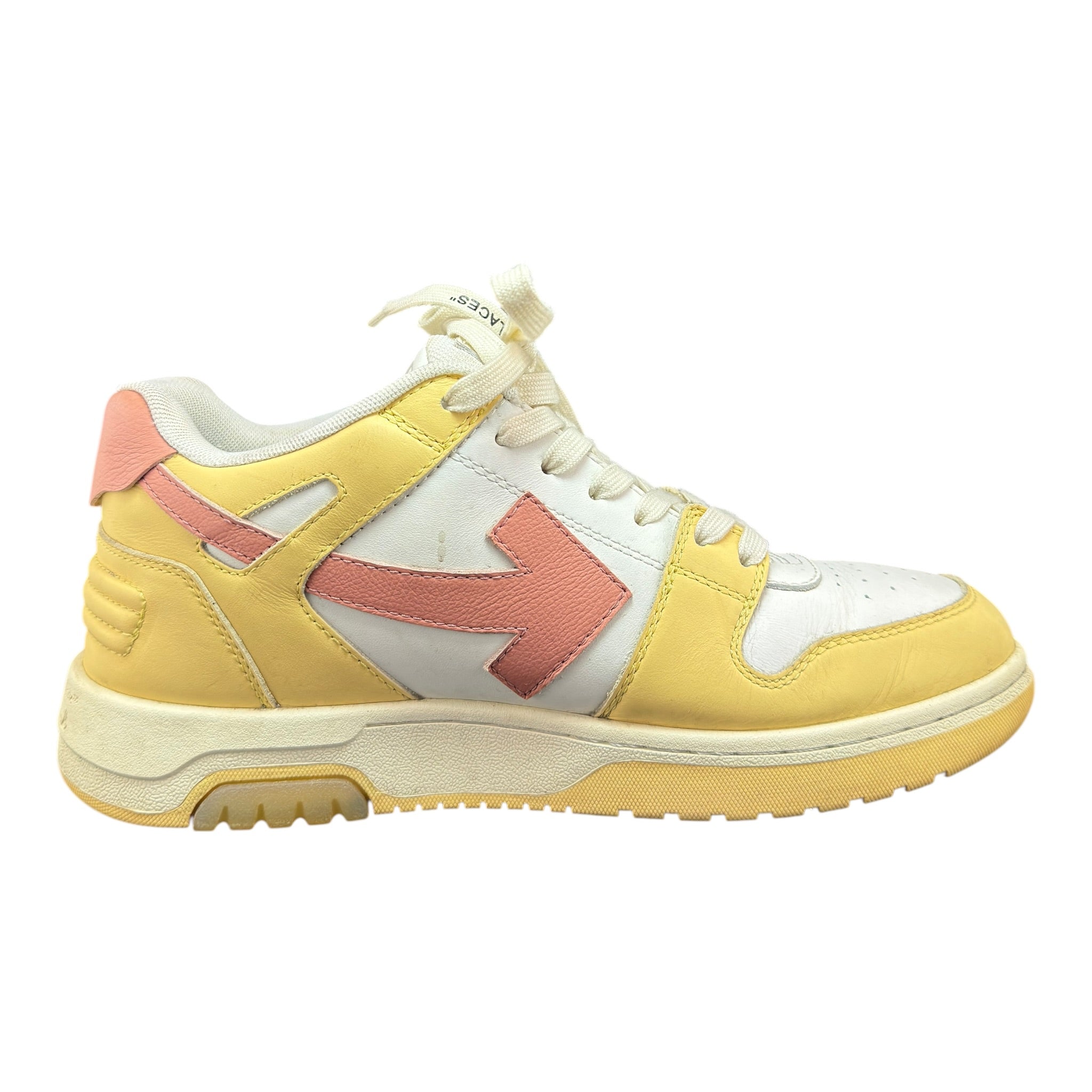 Off-White Out Off Office (41EU)