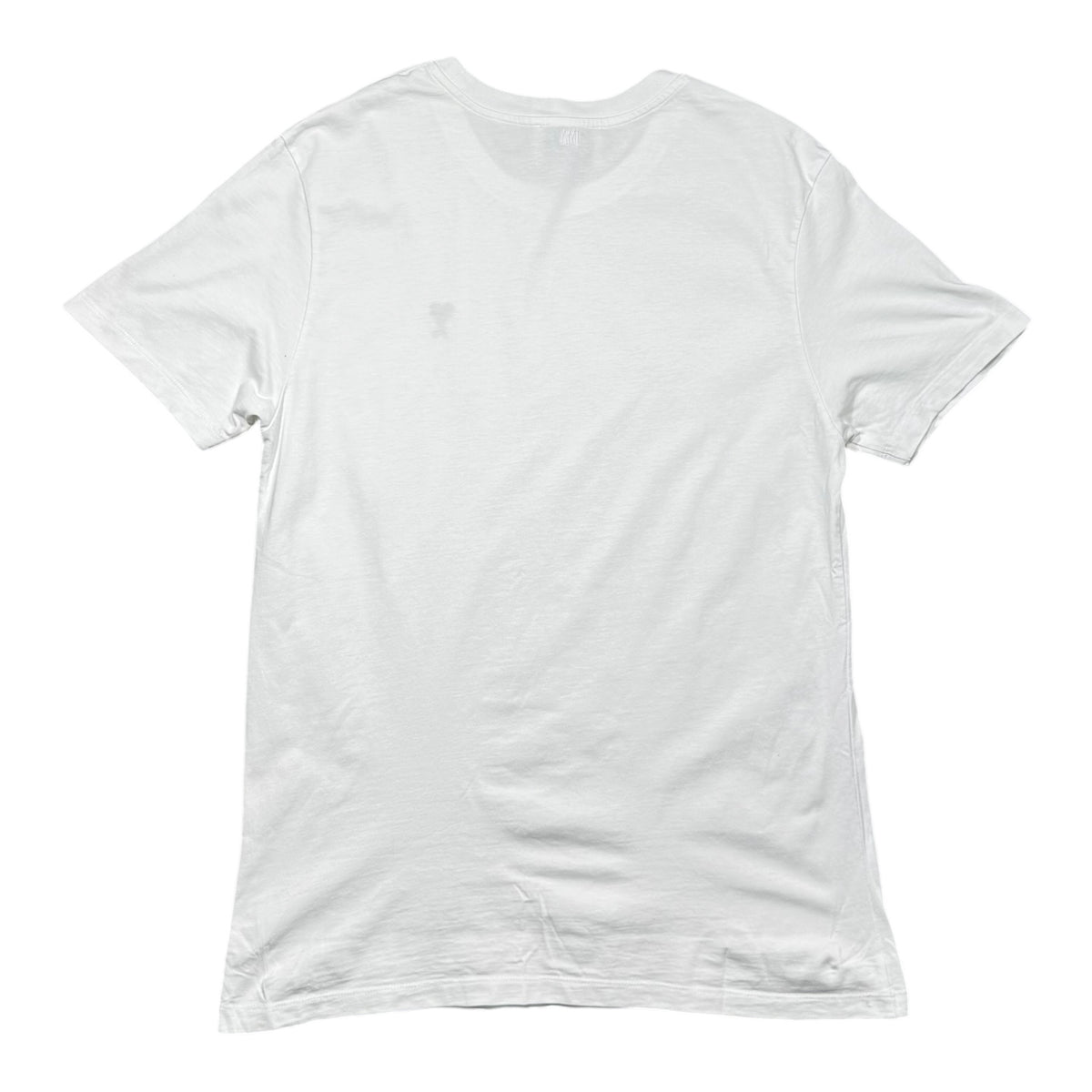T-shirt AMI (L)