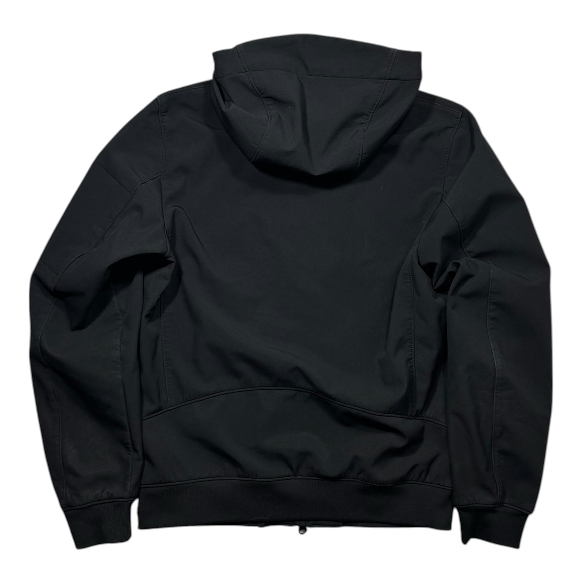 Softshell C.P. Company (S)