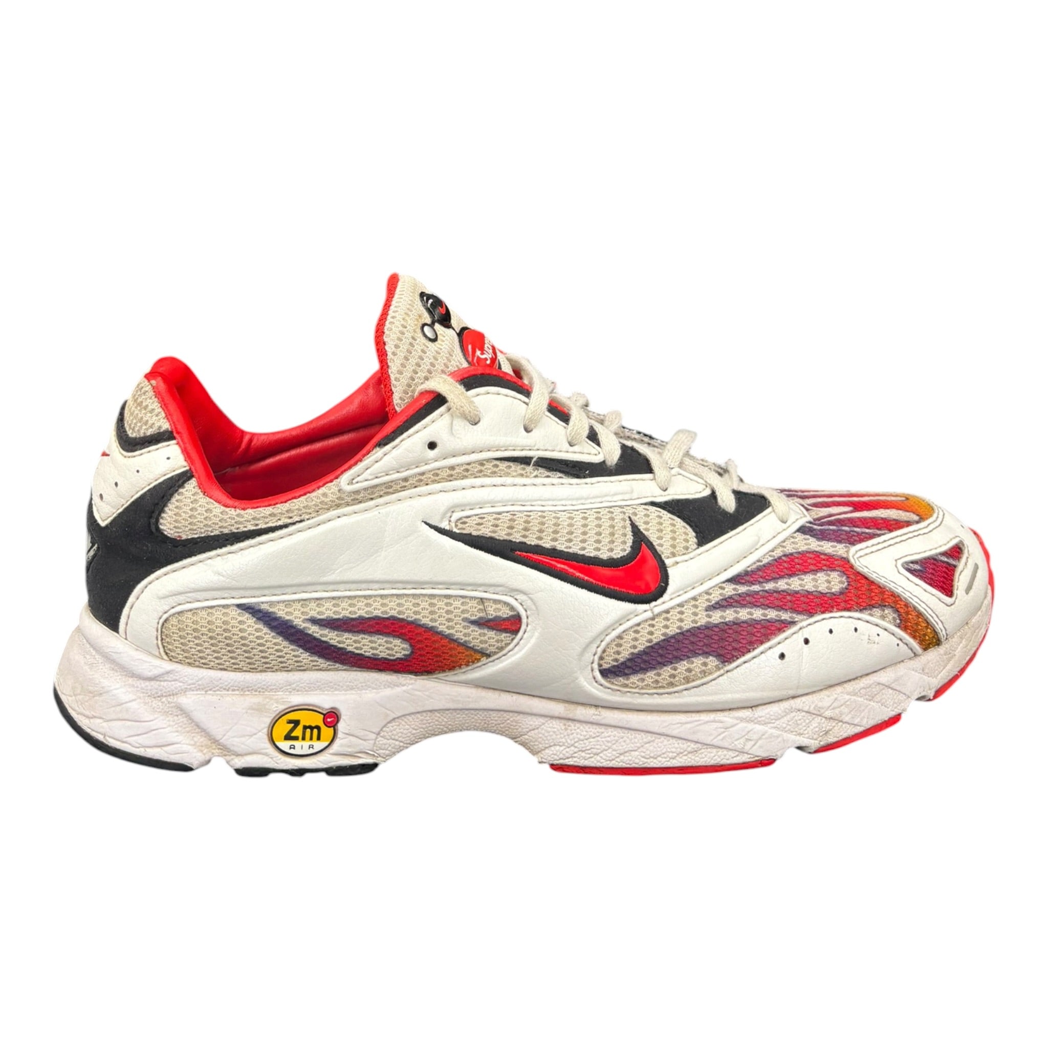 Supreme Zoom Streak Spectrum (42EU)