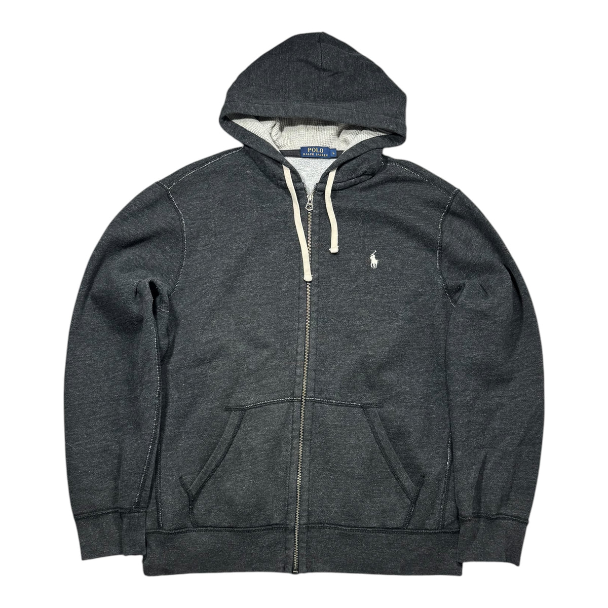 Sweat Ralph Lauren (L)