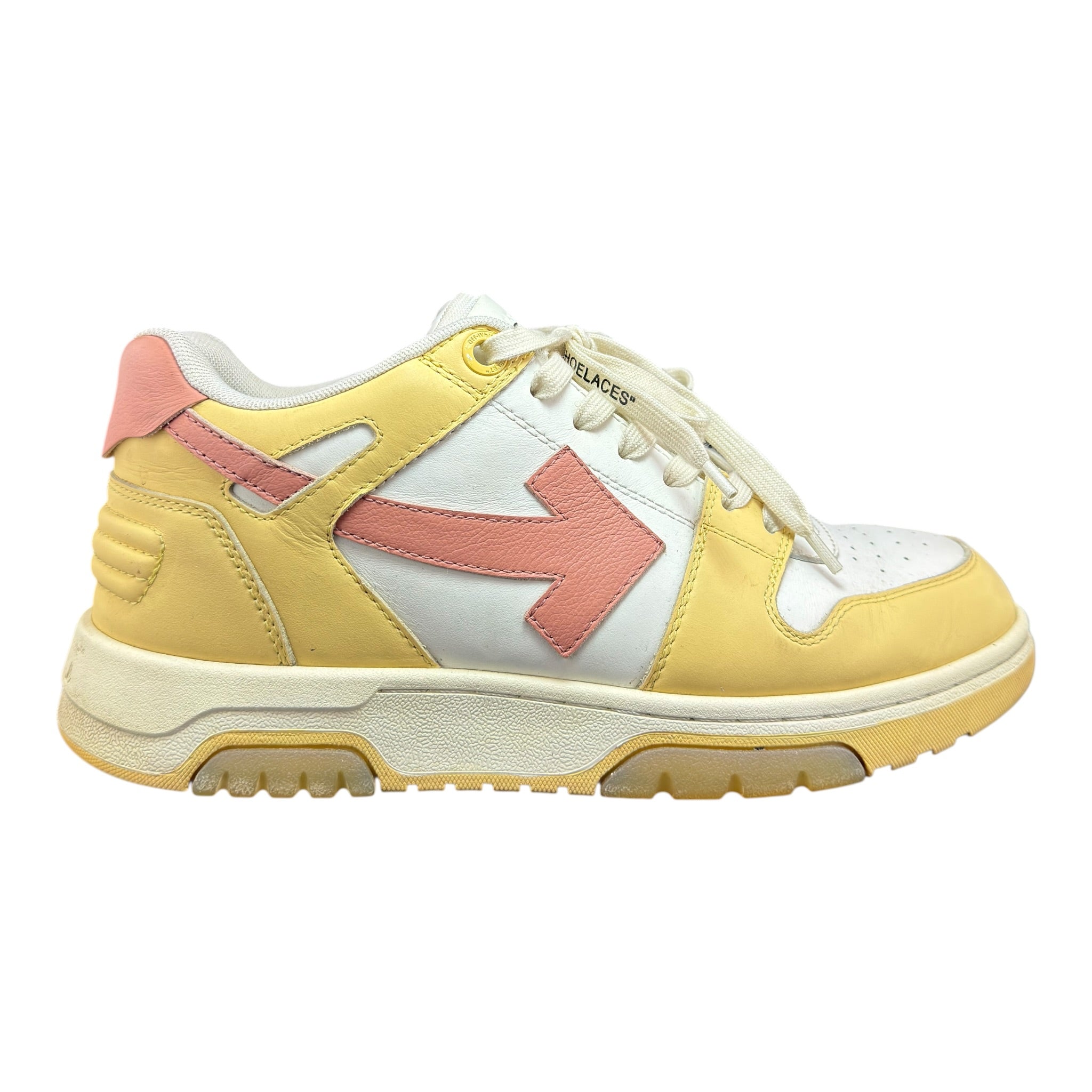 Off-White Out Off Office (41EU)