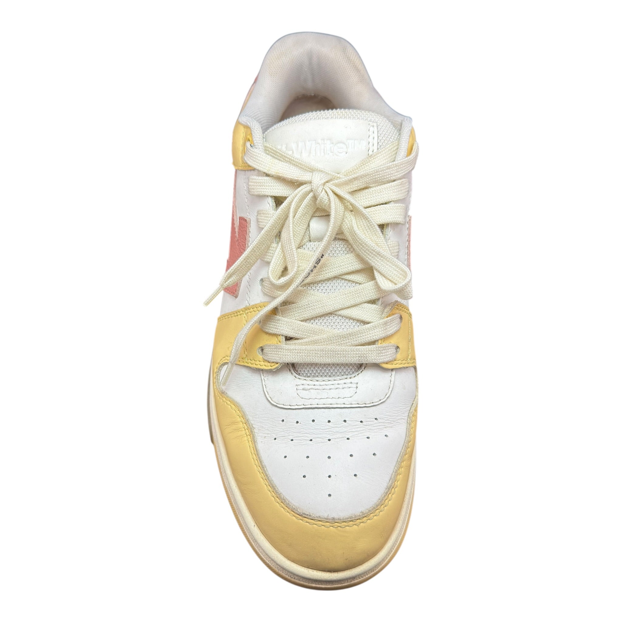 Off-White Out Off Office (41EU)