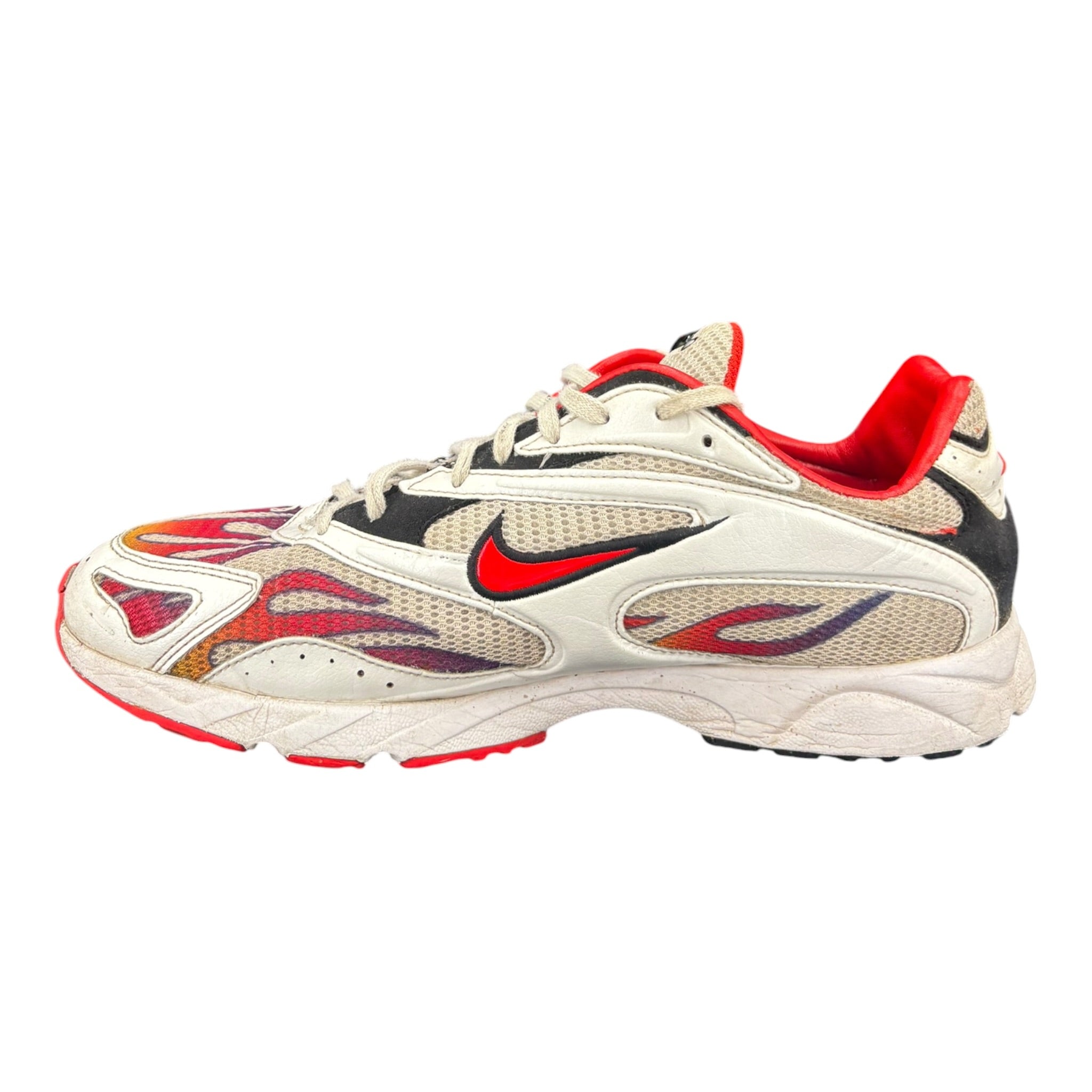 Supreme Zoom Streak Spectrum (42EU)