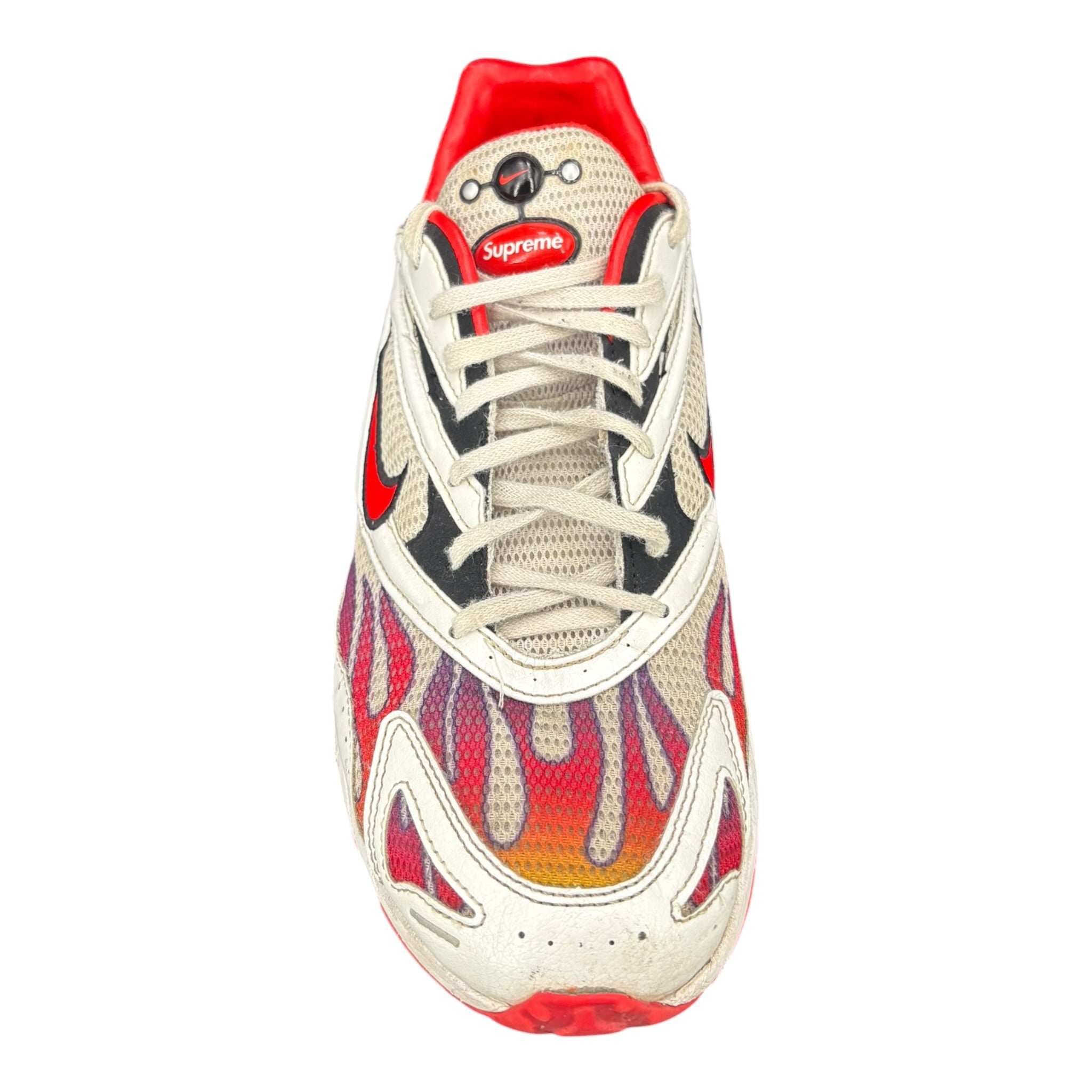 Supreme Zoom Streak Spectrum (42EU)