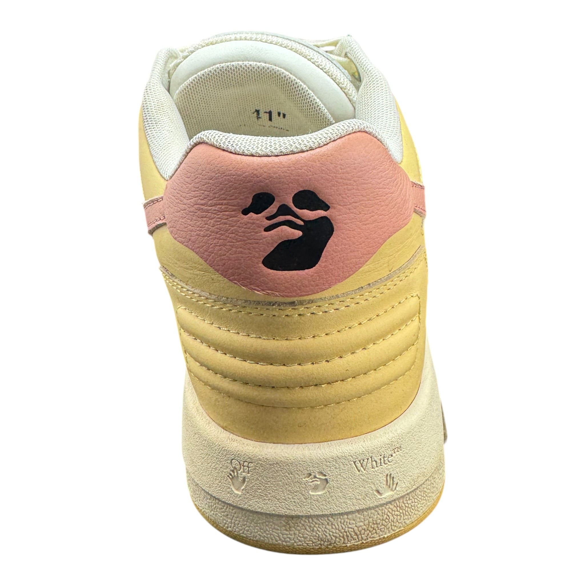 Off-White Out Off Office (41EU)