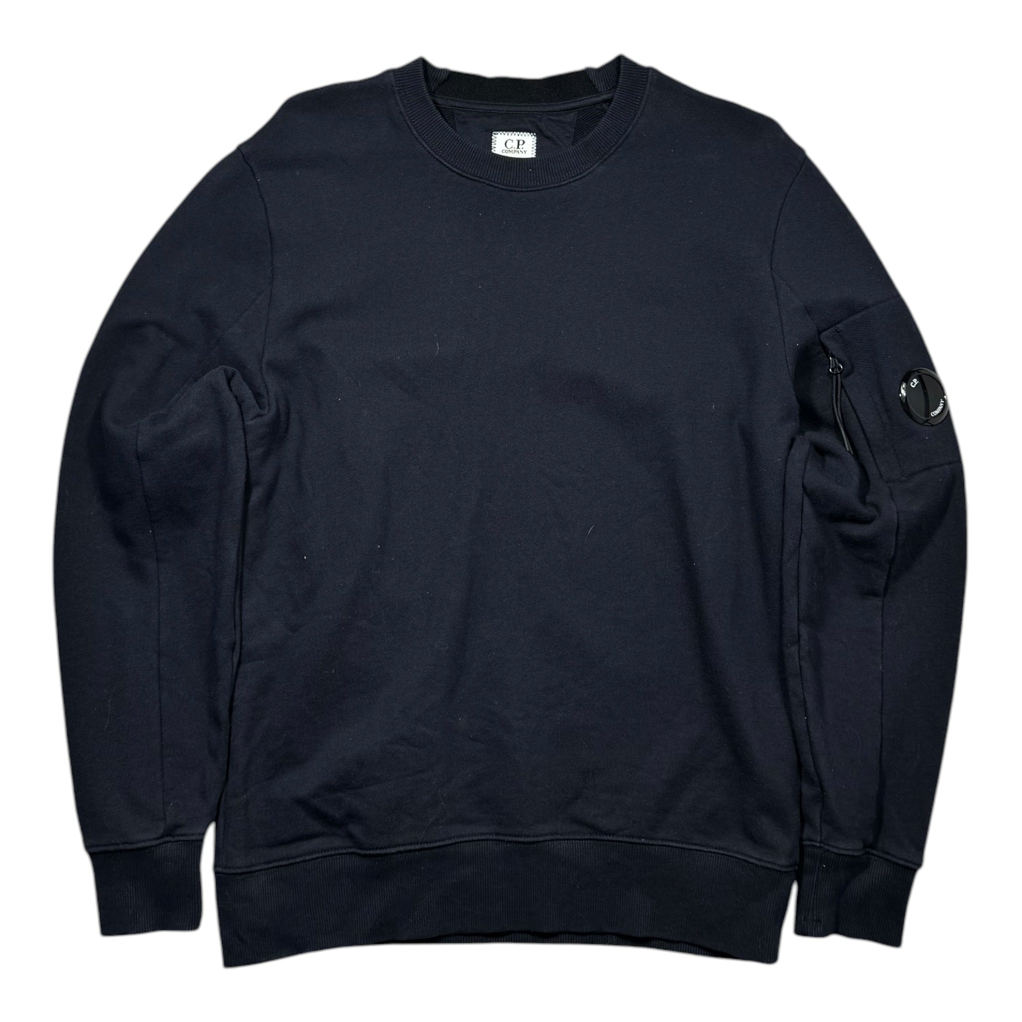 Sweat C.P. Company (M)