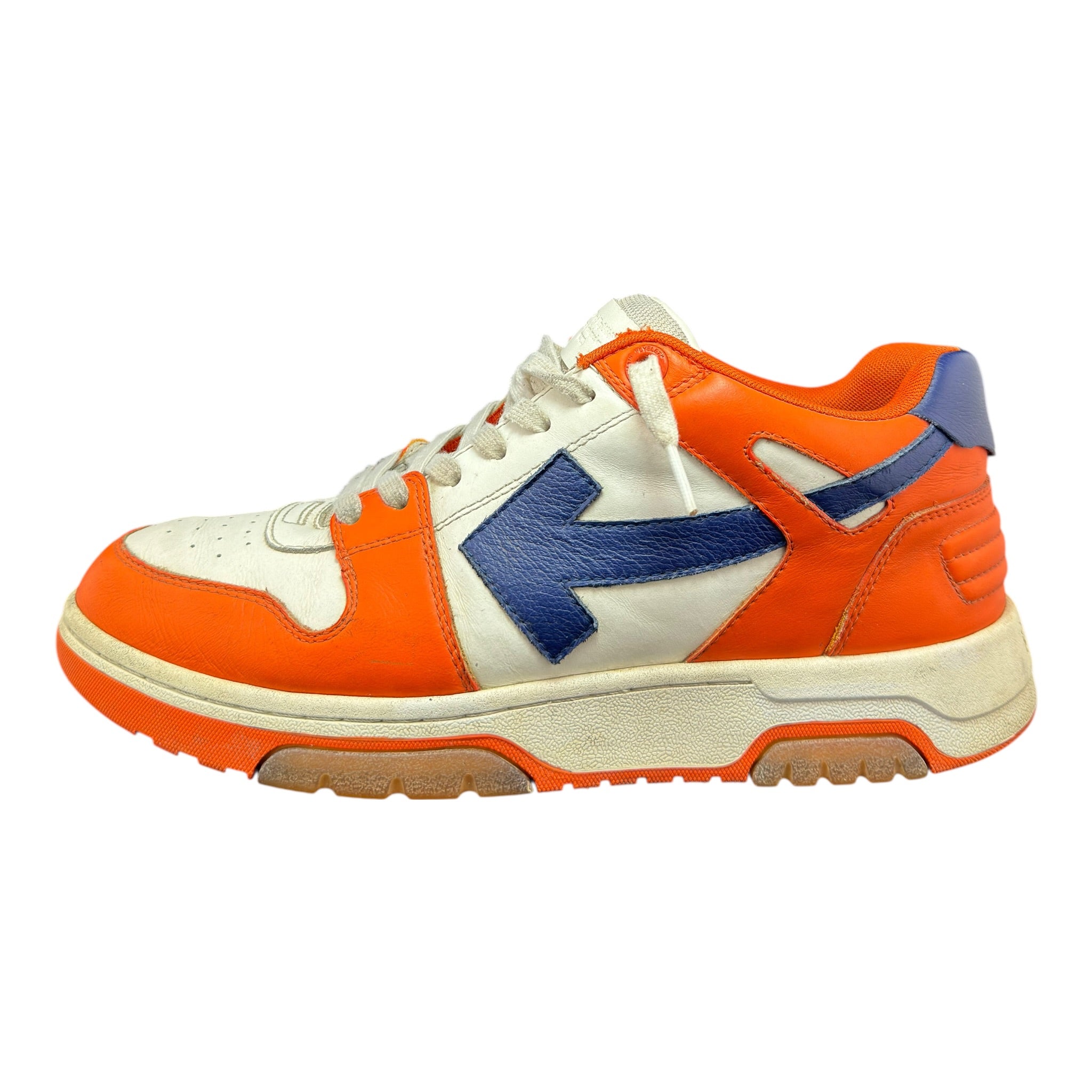 Off-White Out Off Office (43EU)