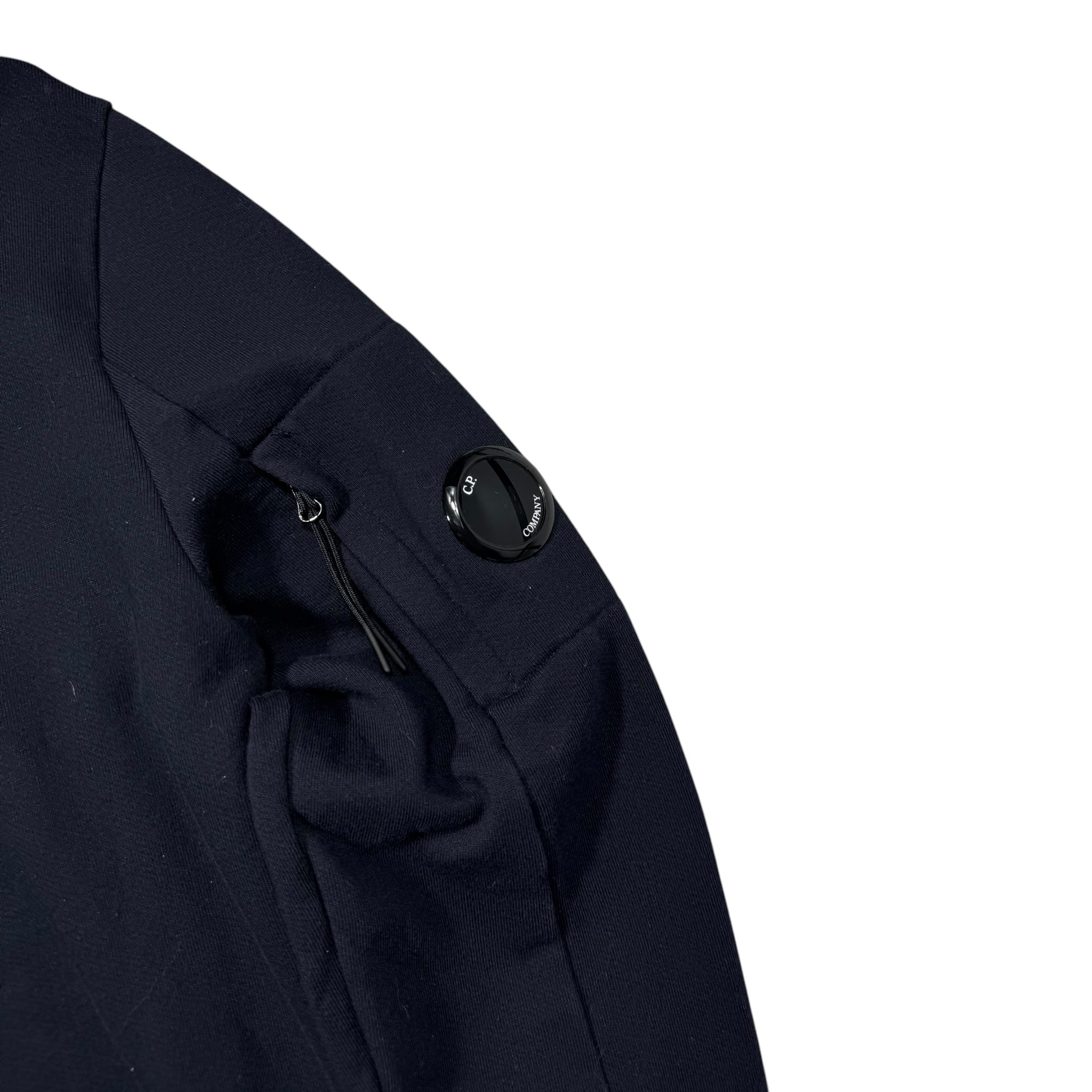 Sweat C.P. Company (M)