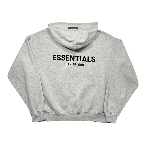 Sweat Essentials (M)