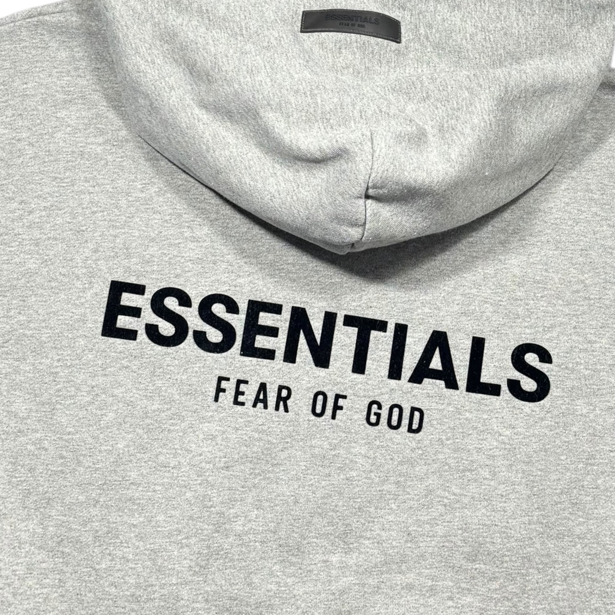 Sweat Essentials (M)