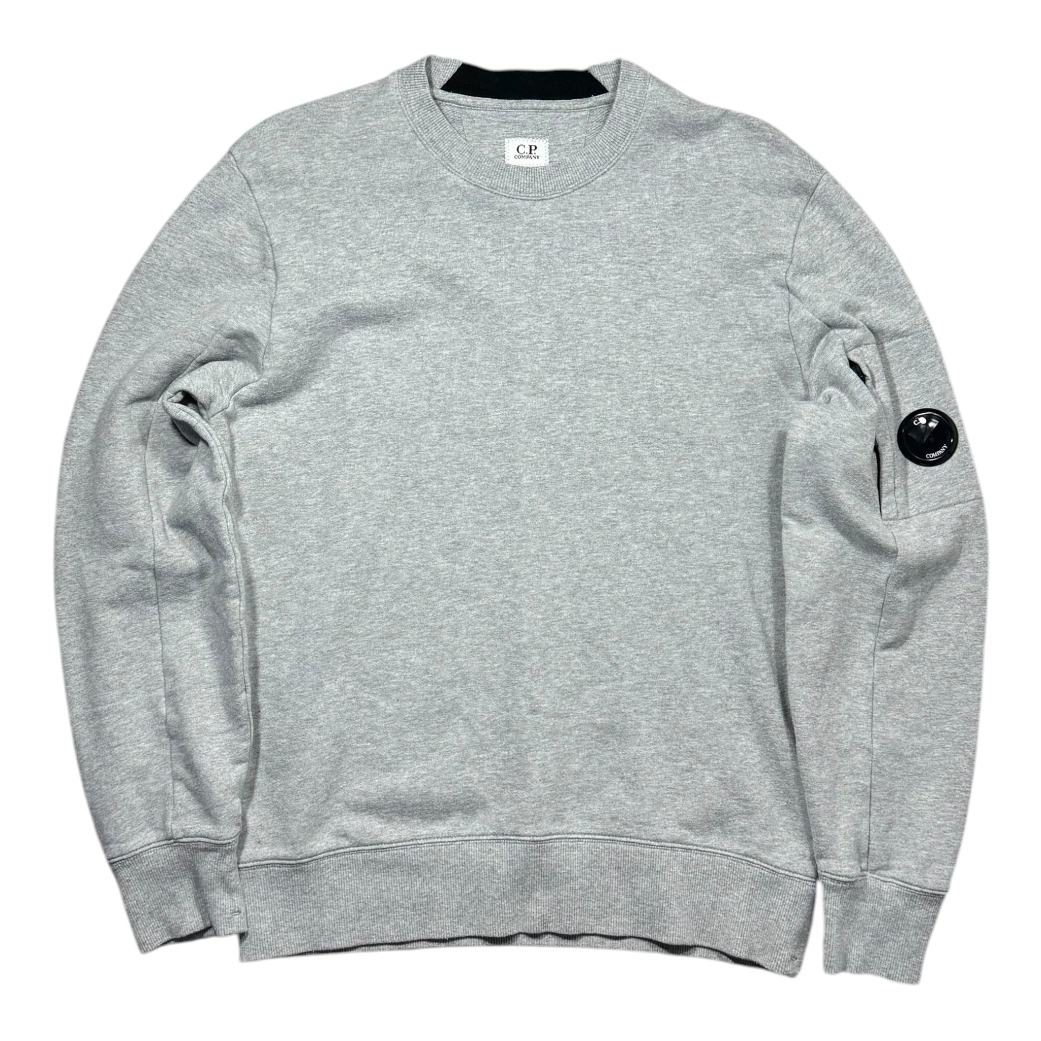 Sweat C.P. Company (M)