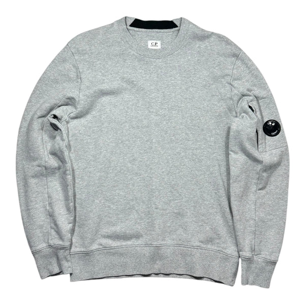 Sweat C.P. Company (M)