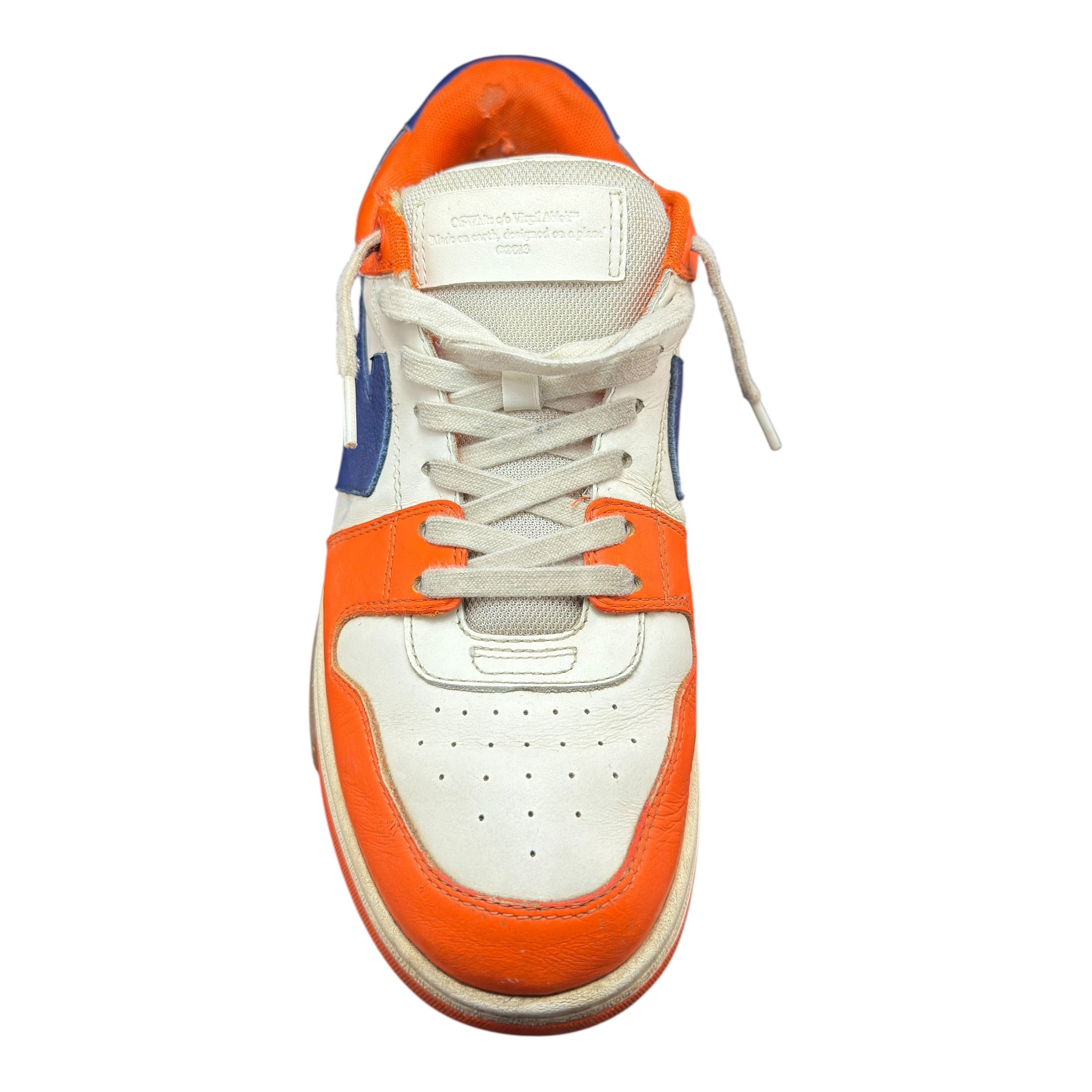 Off-White Out Off Office (43EU)