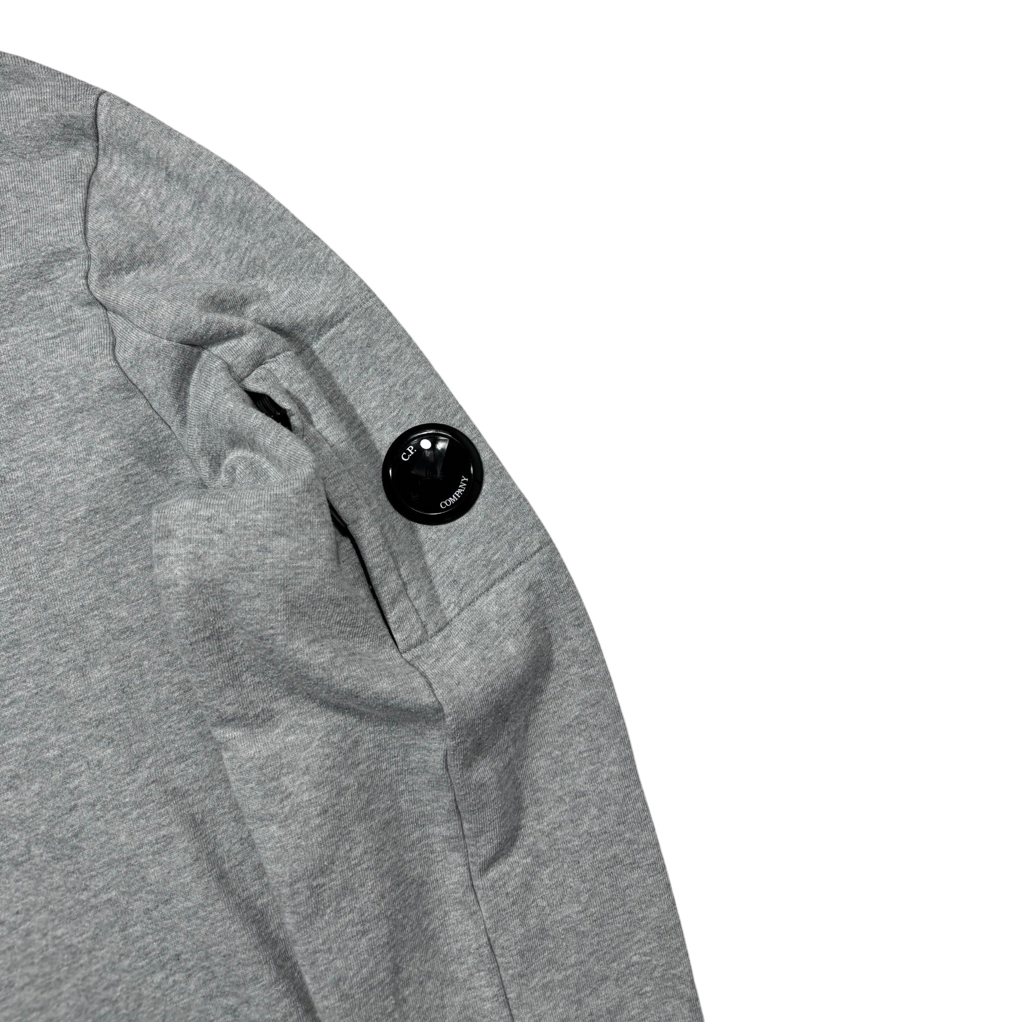Sweat C.P. Company (M)