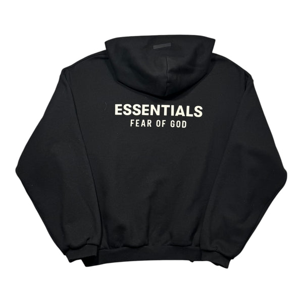 Sweat Essentials (14 ANS)