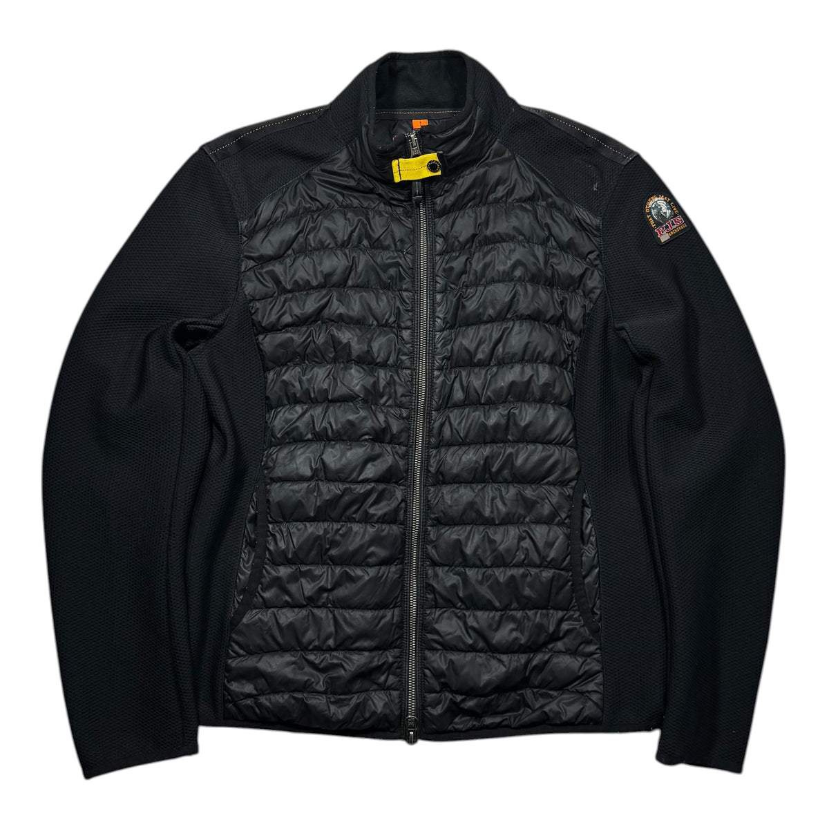 Veste Warm-Up Parajumpers (M)