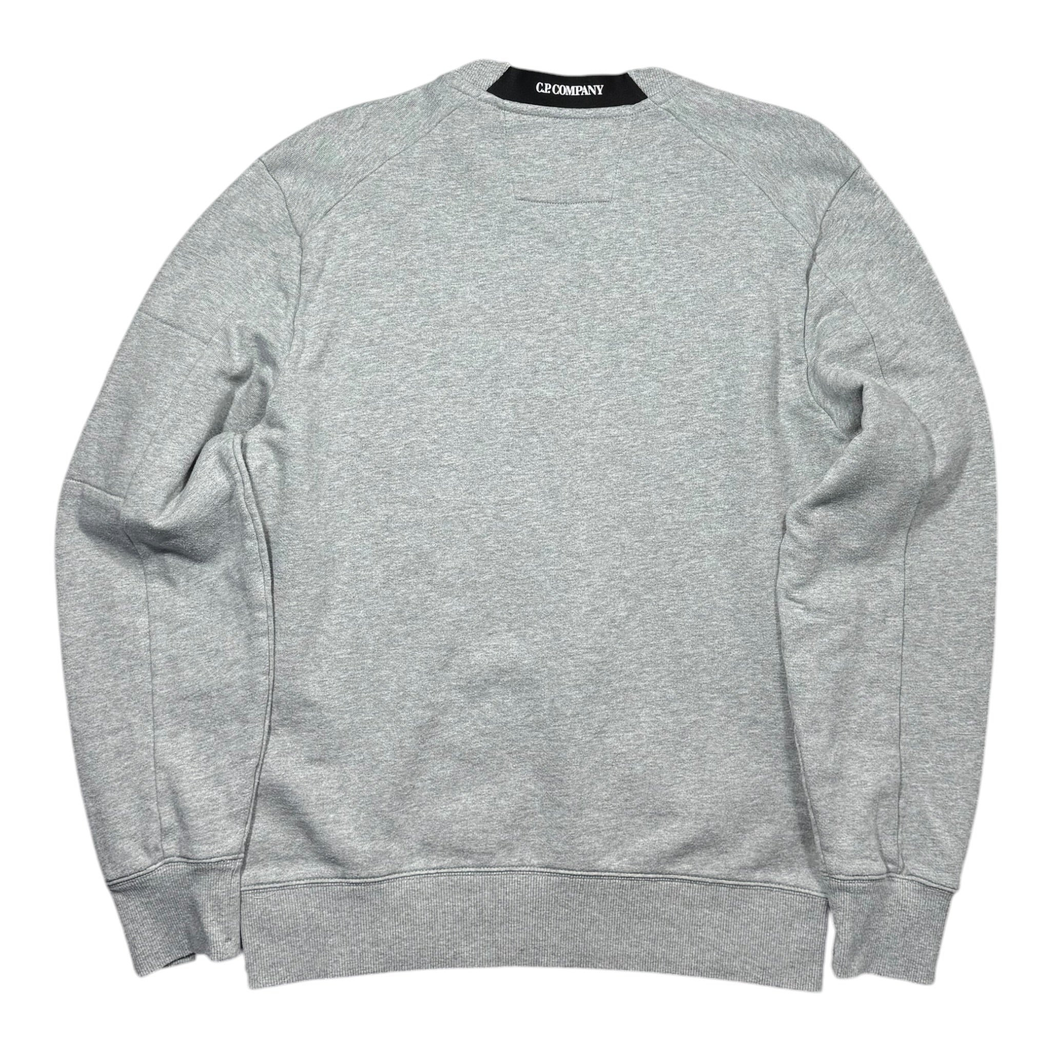 Sweat C.P. Company (M)