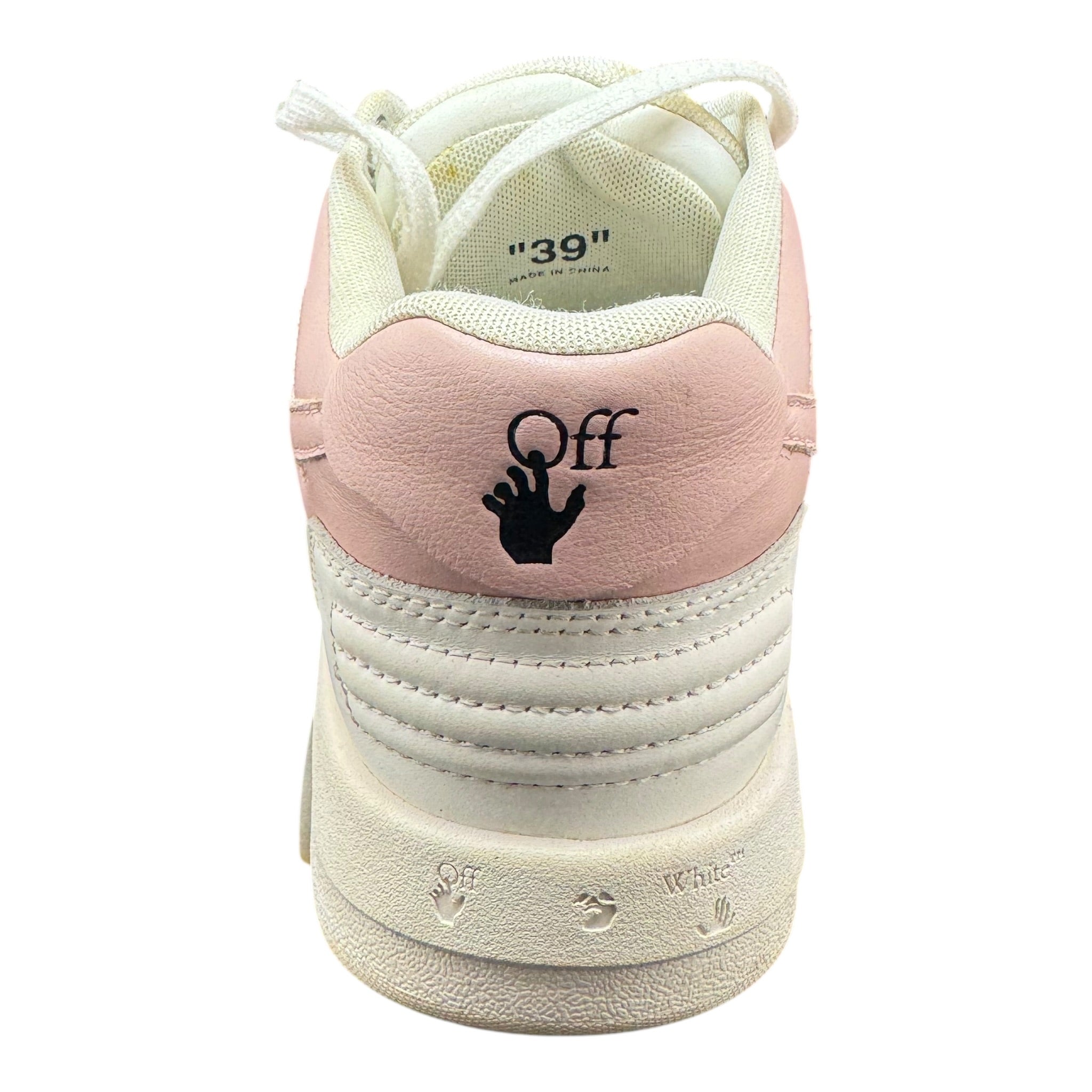 Off-White Out Off Office (39EU)