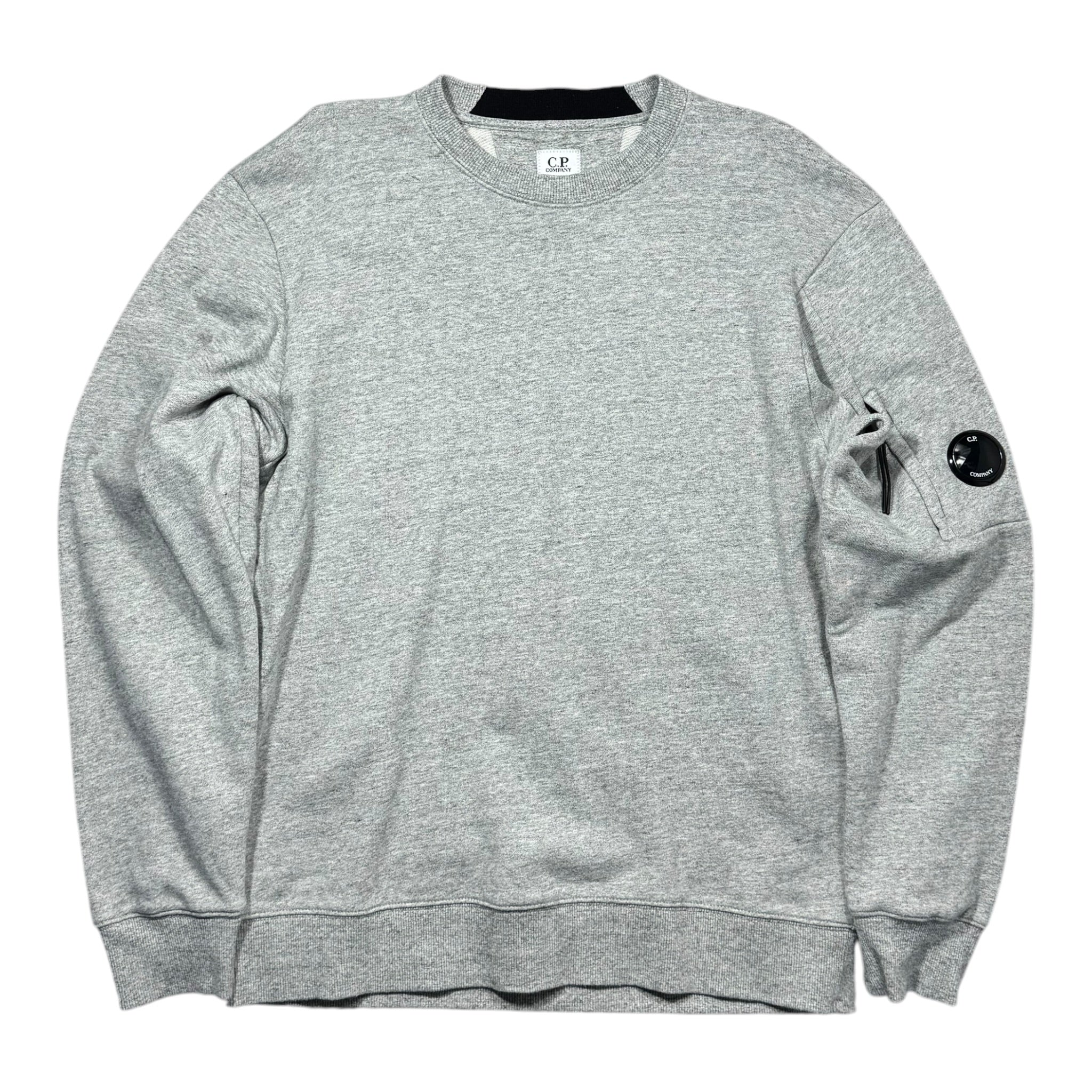 Sweat C.P. Company (M)