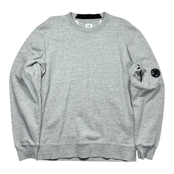 Sweat C.P. Company (M)