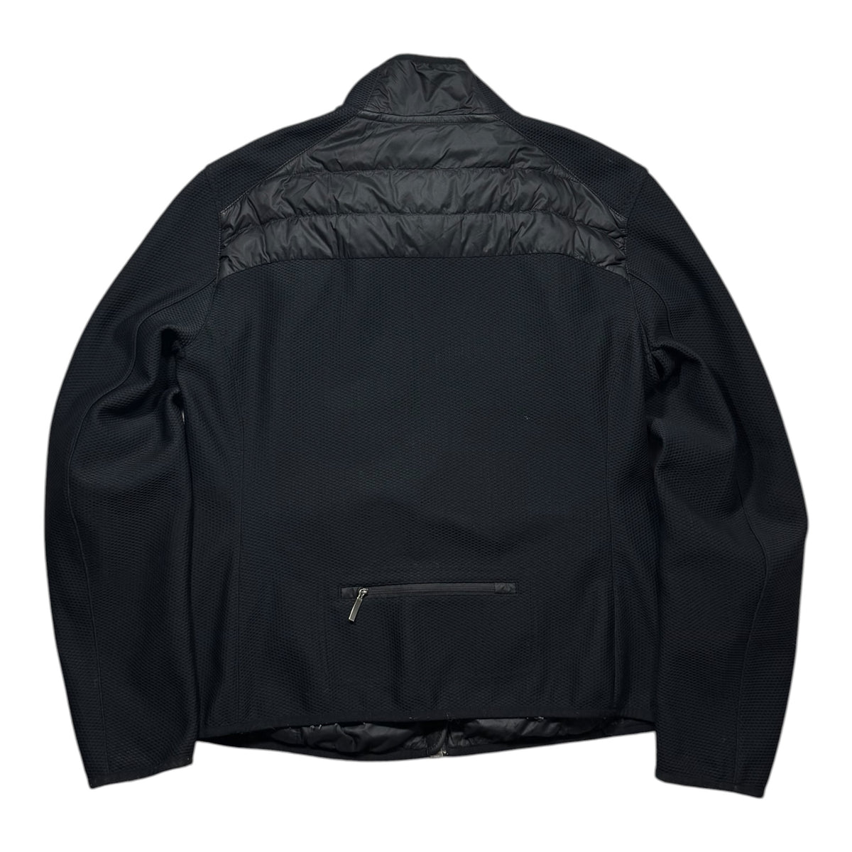 Veste Warm-Up Parajumpers (M)